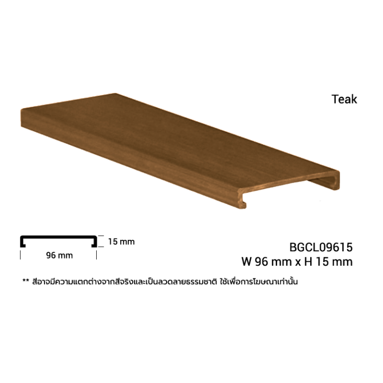 BGCL09615
