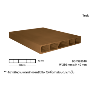 BGFS28040