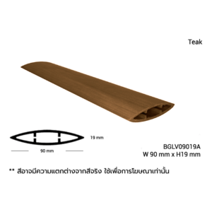 BGLV09019A
