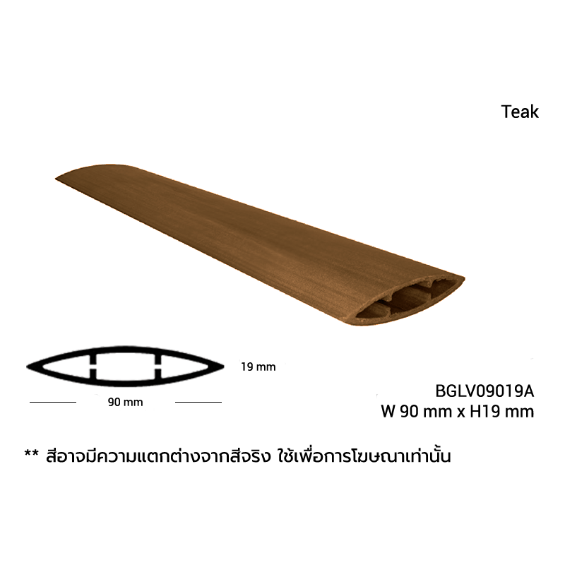 BGLV09019A