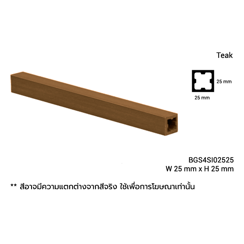 BGS4SI02525