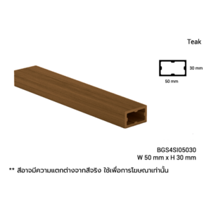 BGS4SI05030