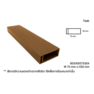 BGS4SI07530A