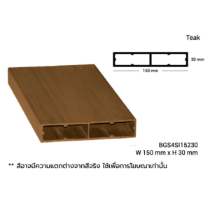 BGS4SI15030