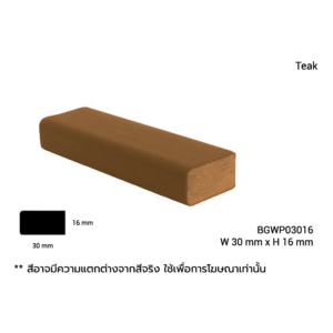 BGWP03016