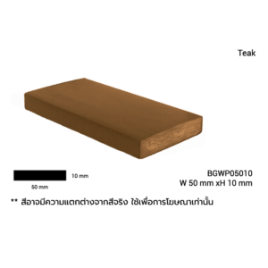 BGWP05010